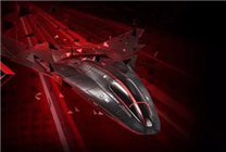AMD FSR4兼容性飞跃！除Vulkan游戏外都能用上：多亏了OptiScaler