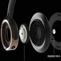 小米开放式Pro怎么样？和南卡、华为对比起来，谁更具性价比？