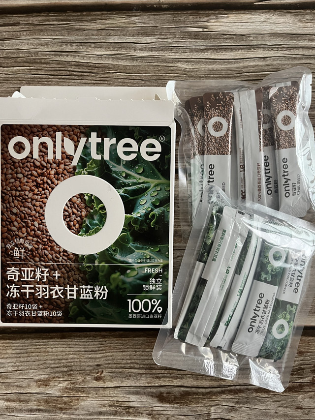 懒人早餐｜5分钟搞定运动前后的营养补给