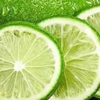 无籽薄皮香水青柠：柑橘品类中的独特价值