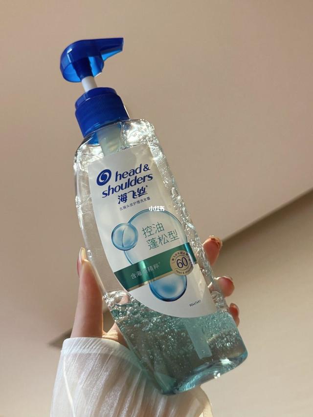 好恐怖的油缩力 大油头现在强得可怕！！！