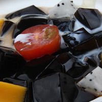 盘点一下各地特色消暑小吃冷饮，以后旅游走过路过别放过（二）