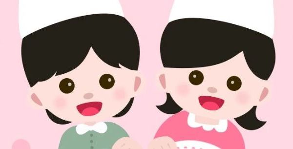 【美好“食”光 与你相伴】龙坝幼儿园第十三周食谱