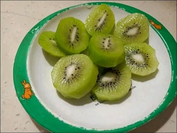 新鲜水果