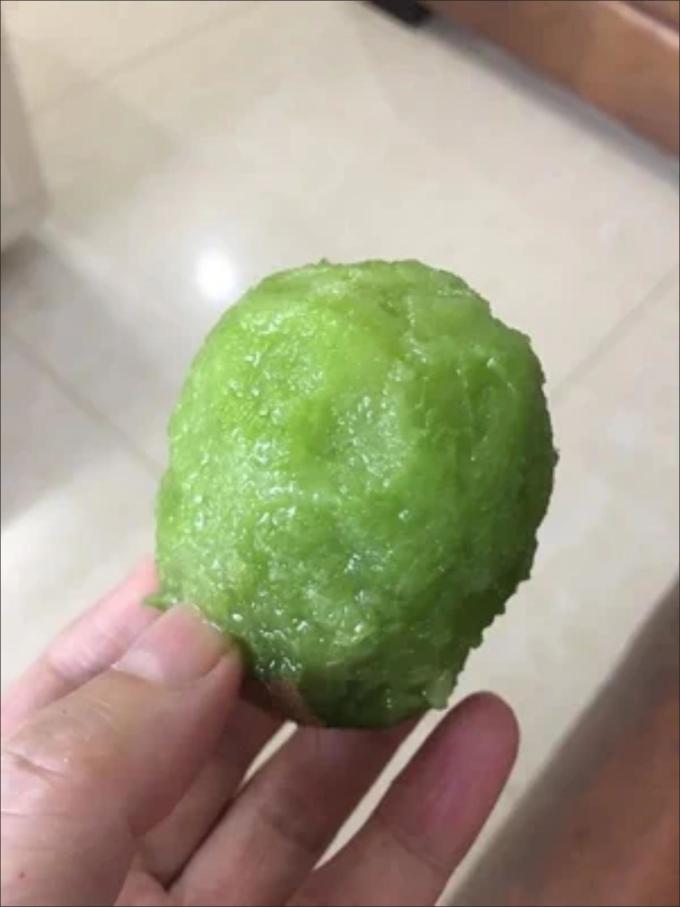新鲜水果