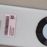 华为畅享70X使用体验分享