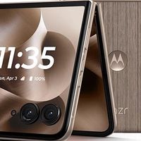 moto Razr 60 Ultra：折叠屏新宠？