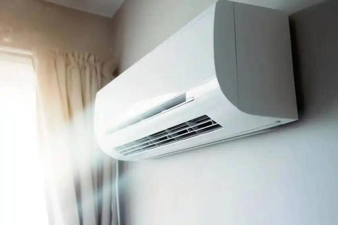 空调温度怎么调最科学?26℃法则外还需注意这五大关键点