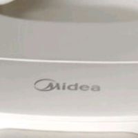 美的（Midea）电热水瓶热水壶电水壶304不锈钢水壶热水瓶控温保温