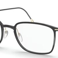 我的梦中情镜——诗乐2926