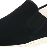 2025年老北京布鞋：怎么挑怎么选