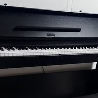 贝琪电钢琴实战选购全攻略