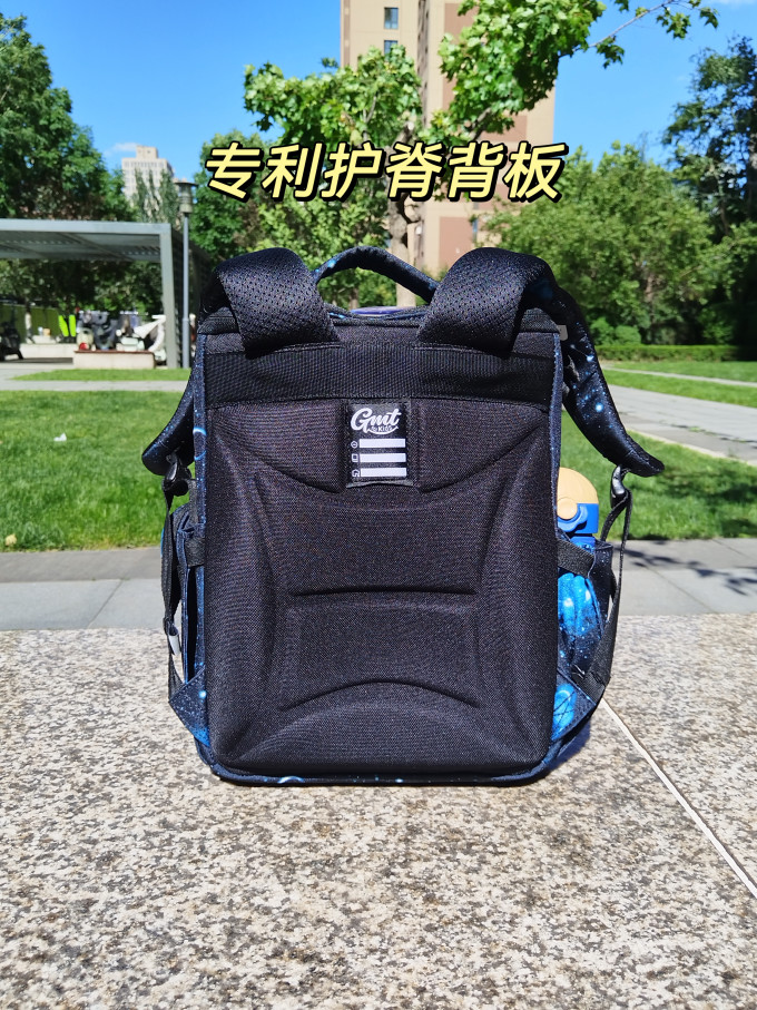 学生书包