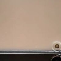 折叠屏日常使用半年体验报告