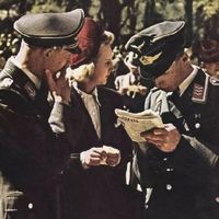 战锤40K动画短片:最强绿皮杀手,帝国的英雄亚瑞克政委_什么值得买