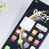 华为开始亮剑！Mate70Pro降至“新低价”，麒麟9020+5500mAh+IP68