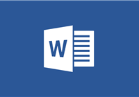 LibreOffice公开怒怼微软：故意制造复杂格式锁住用户