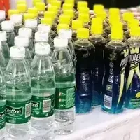 参加越野跑比赛，在补给上有哪些注意事项？