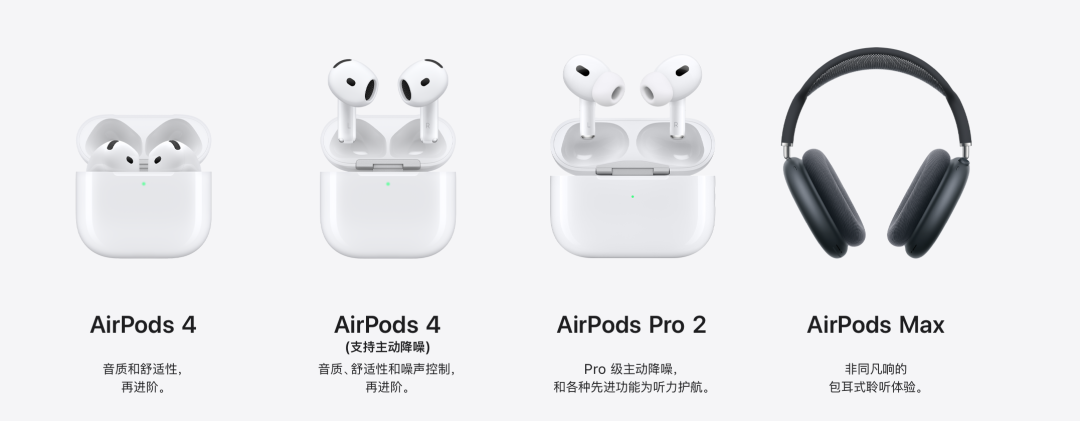 众聊：iPhone 16 128GB Vs 安卓旗舰，预算有限难道也要硬上iPhone？