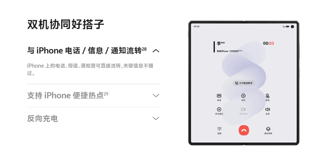 众聊:iPhone 16 128GB Vs 安卓旗舰,预算有限难道也要硬上iPhone?