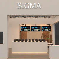 2025 BIRTV SIGMA适马携最新电影镜头系列及诸多视频解决方案亮相