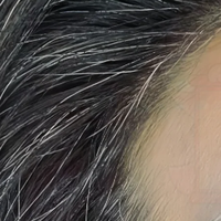 什么染发剂最安全最好用？2025安全染发指南