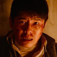 《南京照相馆》铭记历史，吾辈自强