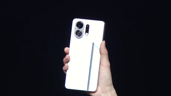 OPPO K13 Turbo 系列发布：主动散热，至高骁龙8s Gen4，1799元起