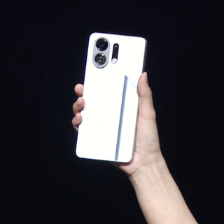 OPPO K13 Turbo 系列发布：主动散热，至高骁龙8s Gen4，1799元起