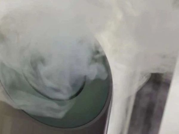 夏季空调房必备！超大号加湿器才10元，5升容量自带滤芯