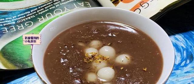 三伏天，推荐8道必吃美食，简单几步轻松搞定，舒服爽口增食欲