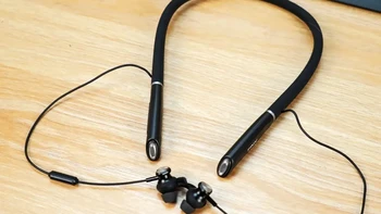 「128通道+DPP三麦降噪」嘈杂环境人声清晰，中重度耳聋福音 