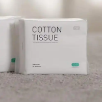 宝宝的专属纸巾，你选对了吗？