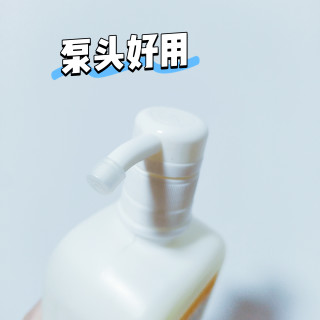 洗完不干手的洗手液！买到划算的洗手液10元不到两瓶！洁肤柔皂液