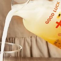 满弓德国品质耐高温冷水壶：简约大气，家居必备，提升生活品质