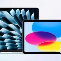 没有iCloud+的 iPhone是不完整的！免费领取3个月50GB iCloud+！