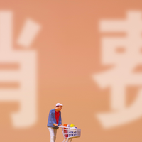 进口减少，表明我国消费不足？结论下得过于草率，一起来探究真相