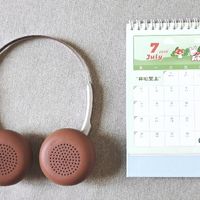 40mm大动圈+零压耳罩+80小时续航+ ENC降噪，戴灵RS1耳机体验解析