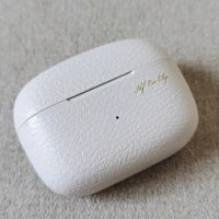 每天戴8小时都不腻！iKF Ear Clip耳夹耳机改变了我的用耳机习惯