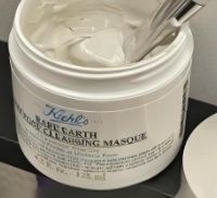 夏天如何更好地清洁肌肤？清洁肌肤用什么东西好？