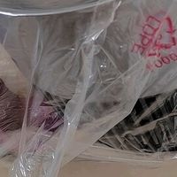 轻奢橡木风，小静奢电风扇