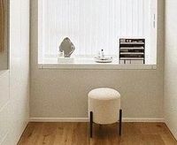 提升生活品质的贴心好物