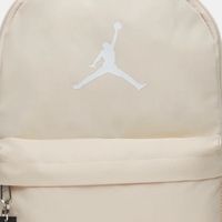 Jordan双肩包DV5304综合评价