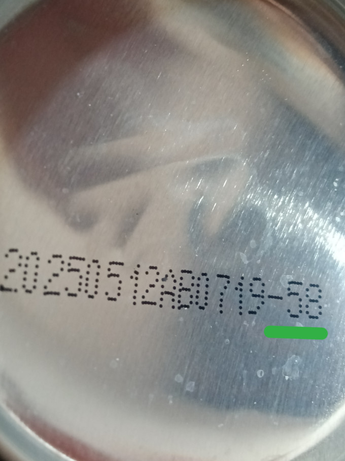 百威工业啤酒