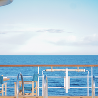 今年最特别的一趟旅行，攻略搜不到，连地名都没听过！