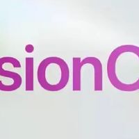 微软开挂了？Copilot Vision 把苹果谷歌甩出三条街！