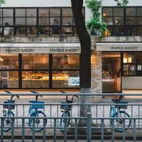 躲进咖啡香与冰甜里，都市消暑享乐指南！