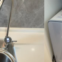 净水器选购 篇零：净水器前置过滤器有必要都装吗？净水器哪个牌子好
