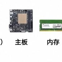 深度剖析电脑八大硬件参数！