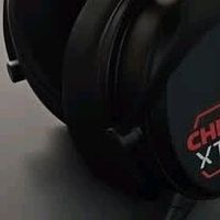 重回战场！CHERRY XTRFY H1电竞耳机测评